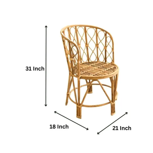 Cultural_Elegance_Versatile_Crafts_Cane_Chair_Set_With_Cushion_Pack_Of_2
