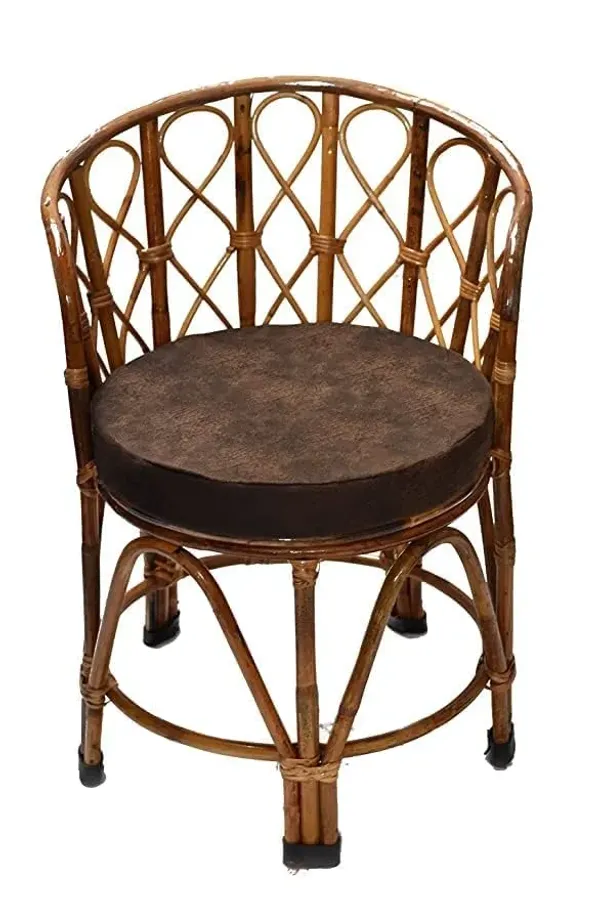 Cultural_Elegance_Versatile_Crafts_Cane_Chair_Set_With_Cushion_Pack_Of_2