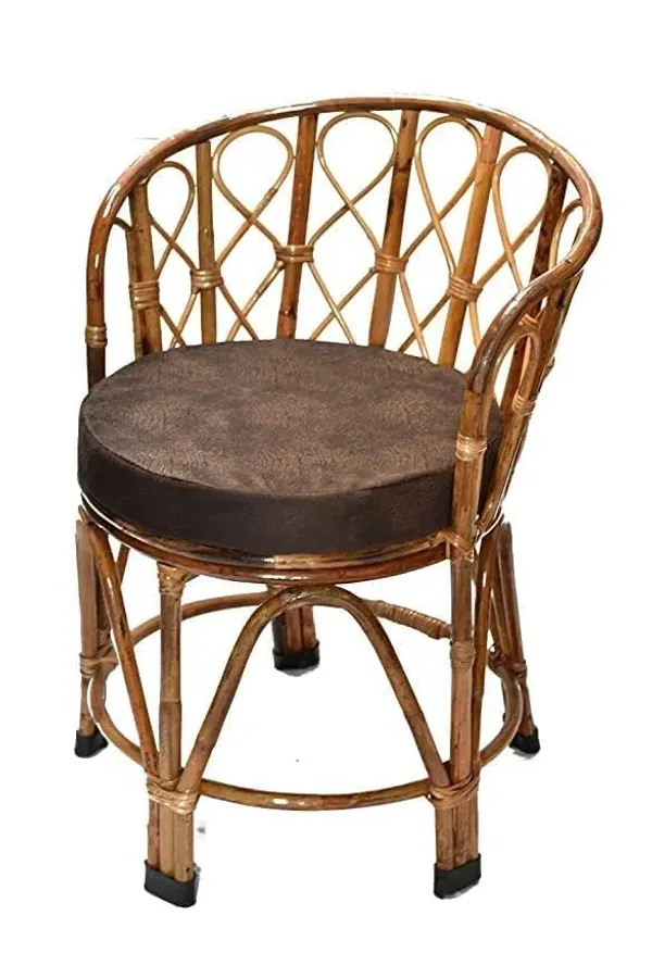Cultural_Elegance_Versatile_Crafts_Cane_Chair_Set_With_Cushion_Pack_Of_2