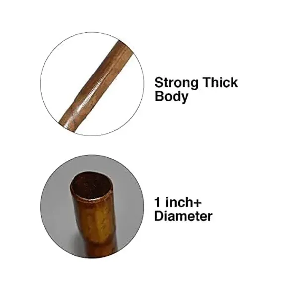 Gym_Wooden_Bamboo_Cane_Stick_For_Weight_Loss_And_Also_Use_Stick_For_Self_Defence_Stick_For_Exercise_Gatka_Bo_Staff_6_Feet_Pack_Of_1_Flexible