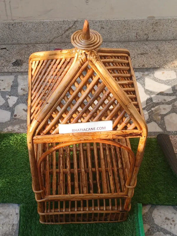 Bamboo_Cane_Mandir_For_Home_Shop_Handcrafted_Wooden_Temple_Eco_Friendly_Pooja_Ghar_Natural_Finish_Pooja_Mandap_Compact_Mandir_For_Daily_Worship_Decor