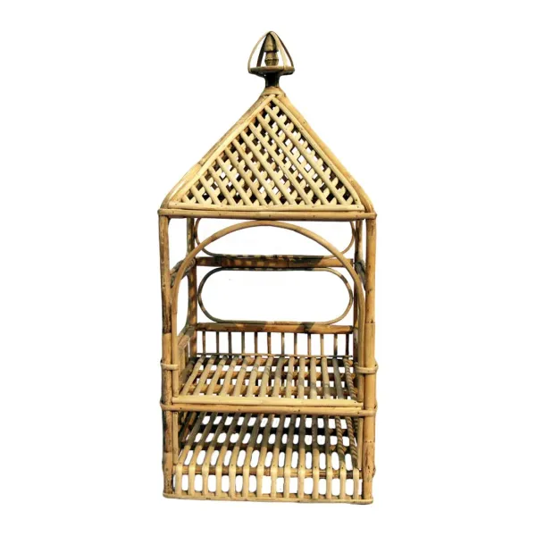 Bamboo_Cane_Mandir_For_Home_Shop_Handcrafted_Wooden_Temple_Eco_Friendly_Pooja_Ghar_Natural_Finish_Pooja_Mandap_Compact_Mandir_For_Daily_Worship_Decor