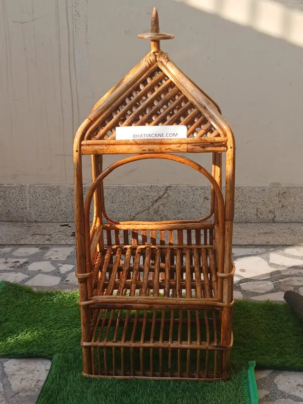 Bamboo_Cane_Mandir_For_Home_Shop_Handcrafted_Wooden_Temple_Eco_Friendly_Pooja_Ghar_Natural_Finish_Pooja_Mandap_Compact_Mandir_For_Daily_Worship_Decor