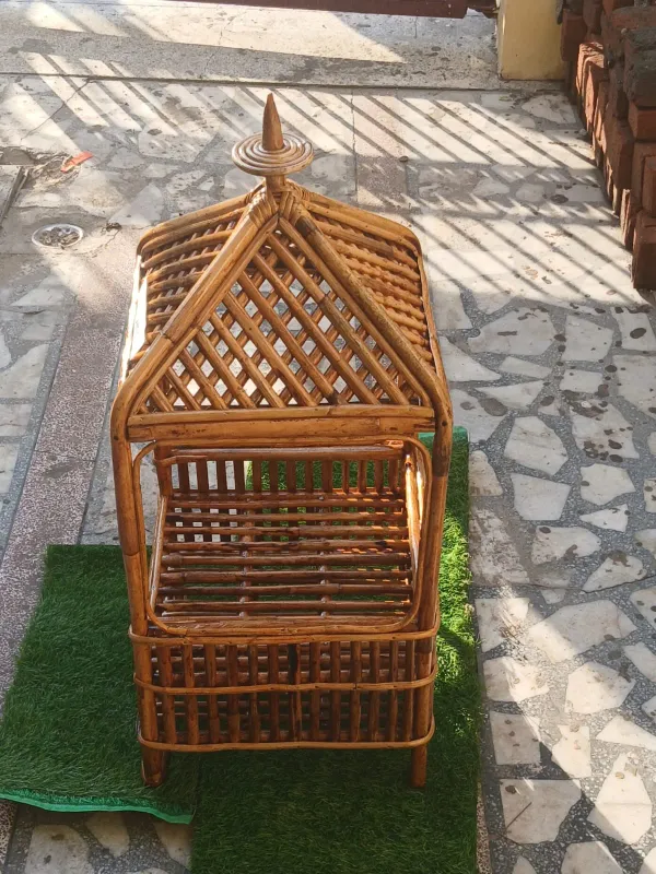 Bamboo_Cane_Mandir_For_Home_Shop_Handcrafted_Wooden_Temple_Eco_Friendly_Pooja_Ghar_Natural_Finish_Pooja_Mandap_Compact_Mandir_For_Daily_Worship_Decor