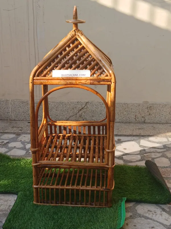 Bamboo_Cane_Mandir_For_Home_Shop_Handcrafted_Wooden_Temple_Eco_Friendly_Pooja_Ghar_Natural_Finish_Pooja_Mandap_Compact_Mandir_For_Daily_Worship_Decor