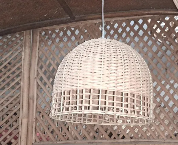 Bamboo_Cane_Ceiling_Light_Hanging_Lamp_Shade_Indoor_Outdoor_Lighting_Weaving