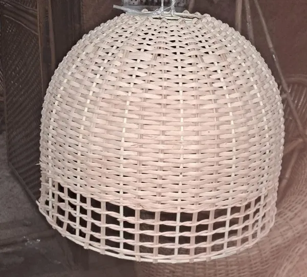 Bamboo_Cane_Ceiling_Light_Hanging_Lamp_Shade_Indoor_Outdoor_Lighting_Weaving