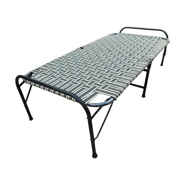 Single_Folding_Bed_36_72_Heavy_Duty_Iron_Frame_Portable_Guest_Cot