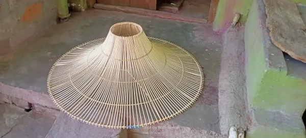 Handcrafted_Bamboo_Cane_Hanging_Lampshade_Pendant_Light_For_Indoor_Outdoor_Use_In_Resorts_Hotels_Cafes_Restaurants_Homes