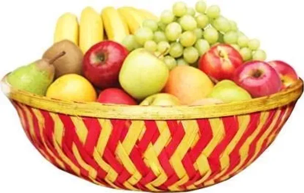 Cane_Bamboo_Round_Basket_For_Gift_Packing_Dry_Fruit_Basket_Fruit_Basket_Pack_Of_10_Size_9_Inch
