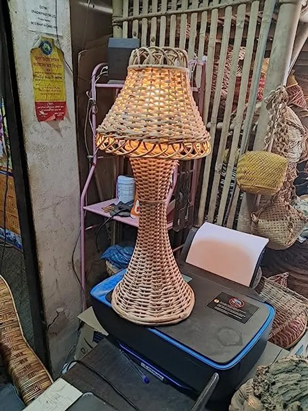 Bamboo_Cane_Table_Lamp_Shade_For_Living_Room_Bedroom_Bedside_Lamp_Side_Table_Lamp_For_Living_Room_Bedroom_Without_Bulb_Pack_Of_1