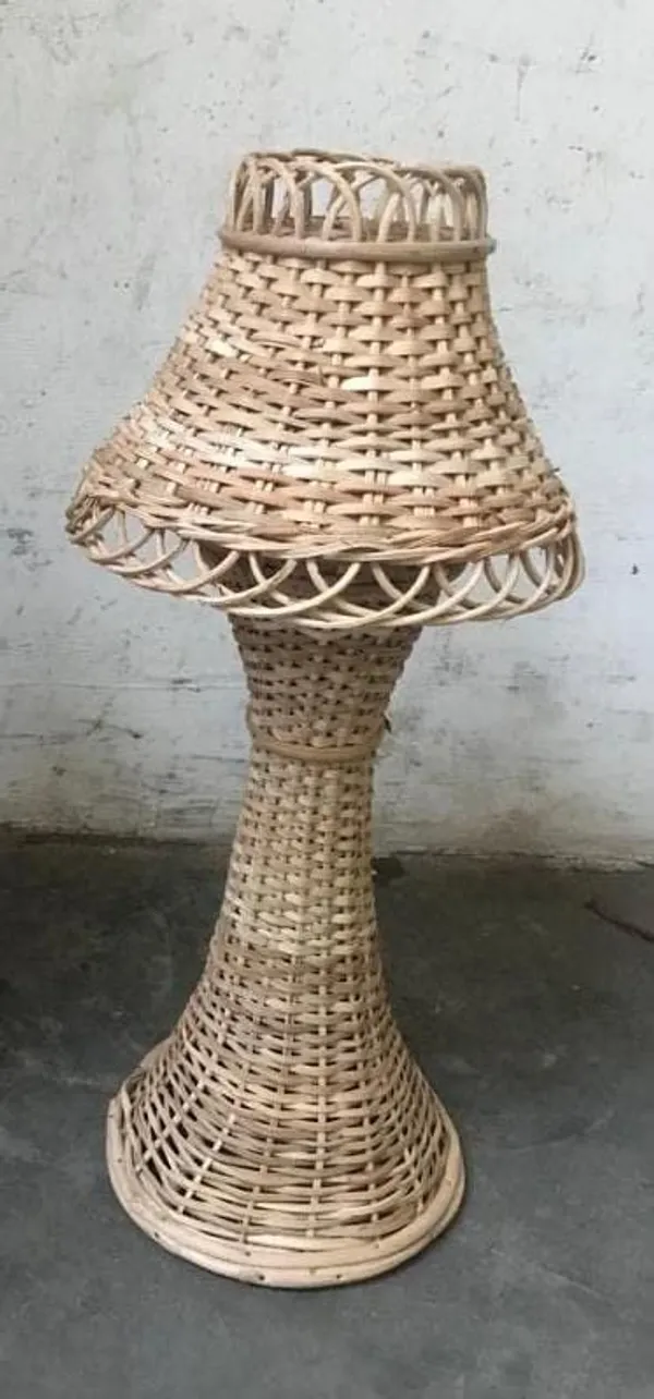 Bamboo_Cane_Table_Lamp_Shade_For_Living_Room_Bedroom_Bedside_Lamp_Side_Table_Lamp_For_Living_Room_Bedroom_Without_Bulb_Pack_Of_1
