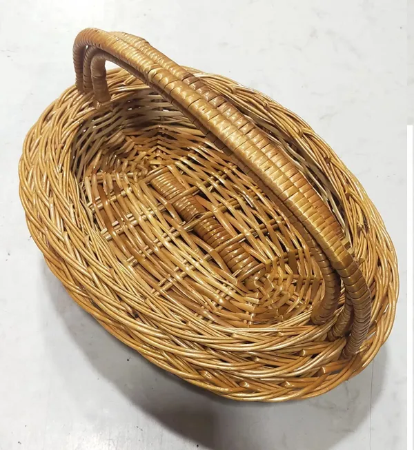 Elegant_Cane_Oval_Handle_Baskets_Perfect_For_Gift_Packing_Storage_Weddings_And_More_Set_Of_3_14x13x12_Inches