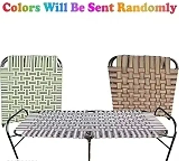 Bcf_Multicolor_2_5x6_Feet_Portable_Metal_Iron_Folding_Bed_Iron_Cot_Foldable_Bed_Frame_Portable_Bed_Cot_Camp_Bed_Guest_Bed_Folding_Painted_Single