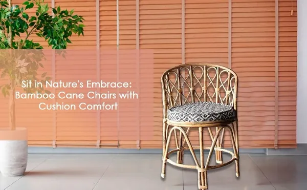 Bcf_Bamboo_Cane_Chair_With_Cushion_Natural_Antique