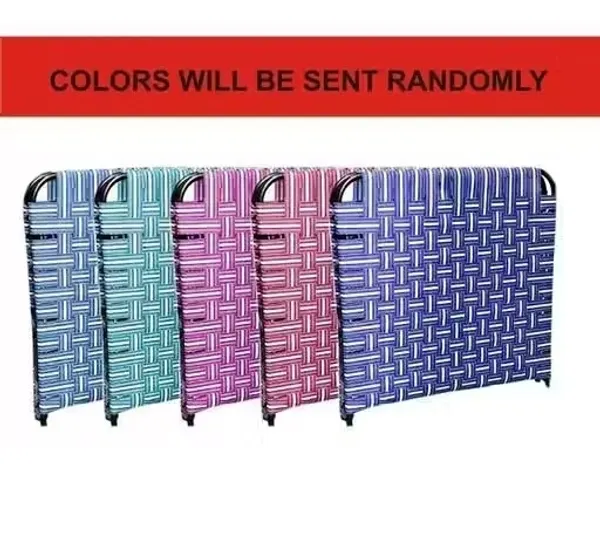 Bcf_Multicolor_Foldable_Metal_Iron_Bed_Portable_Single_Cot_Strong_Lightweight_Folding_Bed_For_Camping_Guest_Use_Hostel_Home