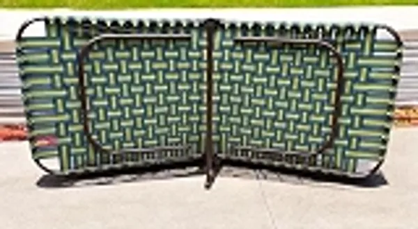 Bcf_Multicolor_Foldable_Metal_Iron_Bed_Portable_Single_Cot_Strong_Lightweight_Folding_Bed_For_Camping_Guest_Use_Hostel_Home