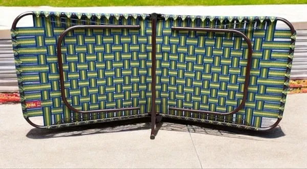 Bcf_Multicolor_Foldable_Metal_Iron_Bed_Portable_Single_Cot_Strong_Lightweight_Folding_Bed_For_Camping_Guest_Use_Hostel_Home