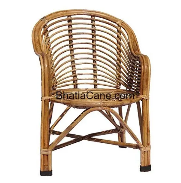 Cane_Chair_With_Small_Table_For_Living_Room_Home_Dining_Room_Bedroom_Kitchen_Office_Outdoor_Garden