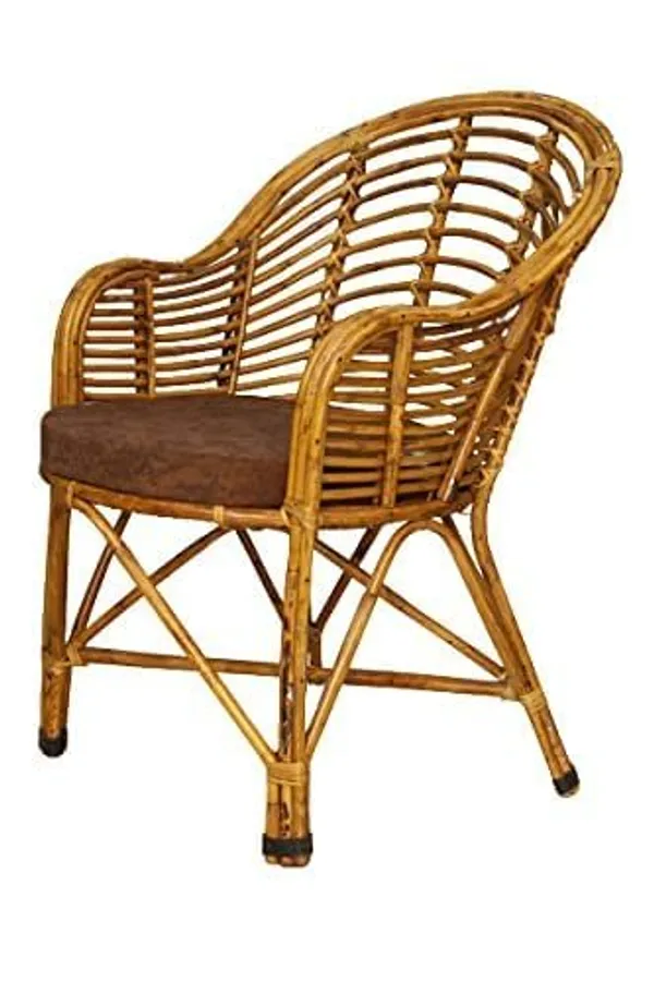 Cane_Chair_With_Small_Table_For_Living_Room_Home_Dining_Room_Bedroom_Kitchen_Office_Outdoor_Garden
