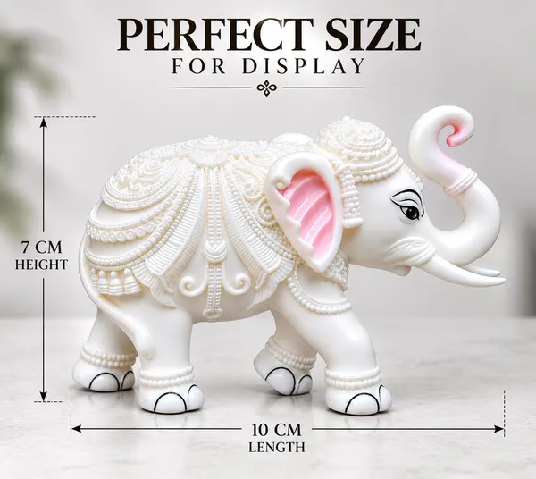 Elephant_Showpiece_For_Home_Decor_Set_Of_2_Handcrafted_Premium_Resin_Elephant_Statue_Trunk_Up_For_Good_Luck_Decorative_Showpiece_For_Office_Desk_Living_Room_Table_Gift_White_Pink_10_7_Cm