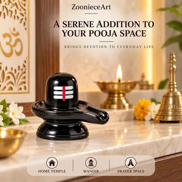 Black_Ceramic_Shivling_Idol_For_Puja_Abhishekam_Sacred_Shiva_Lingam_For_Home_Mandir_Pooja_Room_Spiritual_Decor_Auspicious_Religious_Showpiece_For_Gifting_5_5_7_Cm