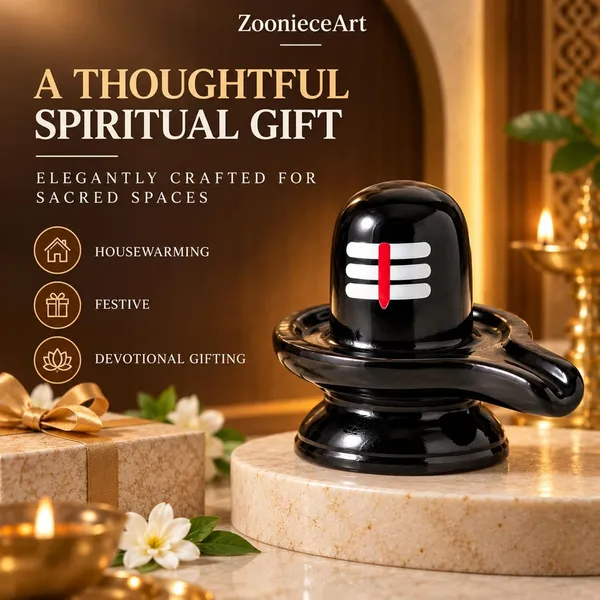 Black_Ceramic_Shivling_Idol_For_Puja_Abhishekam_Sacred_Shiva_Lingam_For_Home_Mandir_Pooja_Room_Spiritual_Decor_Auspicious_Religious_Showpiece_For_Gifting_5_4_Cm
