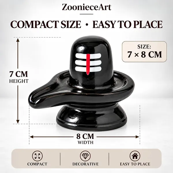 Black_Ceramic_Shivling_Idol_For_Puja_Abhishekam_Sacred_Shiva_Lingam_For_Home_Mandir_Pooja_Room_Spiritual_Decor_Auspicious_Religious_Showpiece_For_Gifting_7_8_Cm