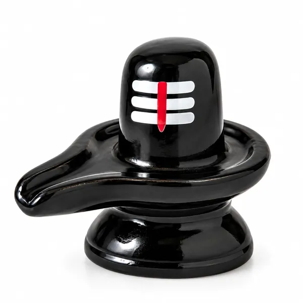 Black_Ceramic_Shivling_Idol_For_Puja_Abhishekam_Sacred_Shiva_Lingam_For_Home_Mandir_Pooja_Room_Spiritual_Decor_Auspicious_Religious_Showpiece_For_Gifting_7_8_Cm