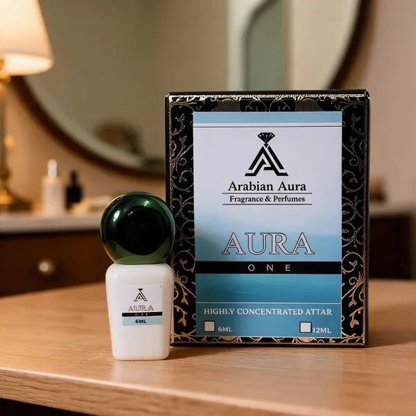 Arabian_Aura_Aura_One_Cherry_Rose_Vanilla_Attar_Roll_On