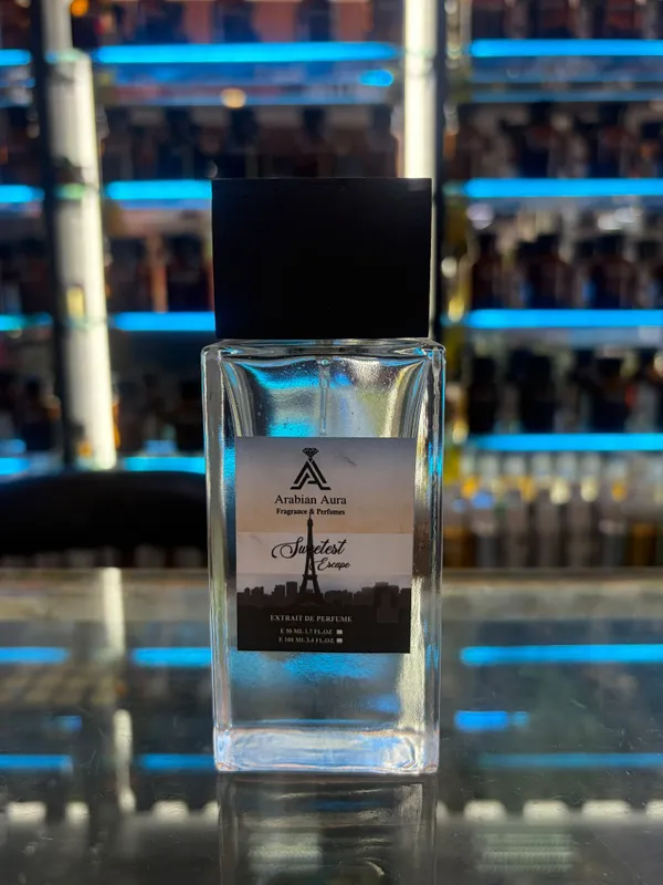 Arabian_Aura_Sweetest_Escape_Spicy_Amber_Extrait_De_Parfum
