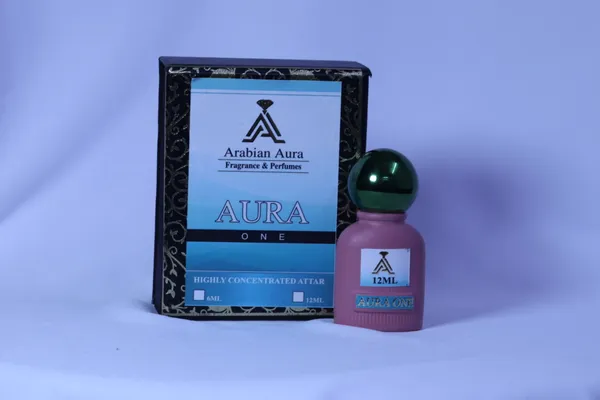 Arabian_Aura_Aura_One_Cherry_Rose_Vanilla_Gourmand_Attar_Roll-On