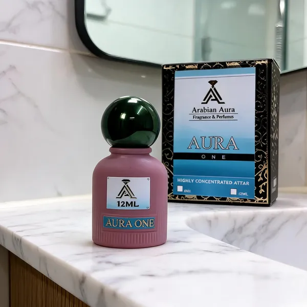 Arabian_Aura_Aura_One_Cherry_Rose_Vanilla_Gourmand_Attar_Roll-On