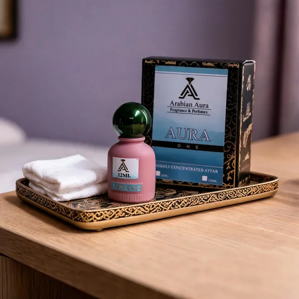 Arabian_Aura_Aura_One_Cherry_Rose_Vanilla_Gourmand_Attar_Roll-On