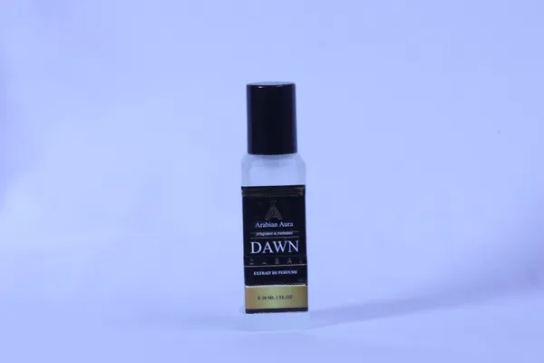 Arabian_Aura_Dawn_Oudh_Caramel_Vanilla_Extrait_De_Parfum