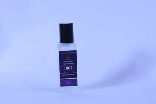 Arabian_Aura_1807_White_Musk_Woody_Floral_Eau_De_Parfum