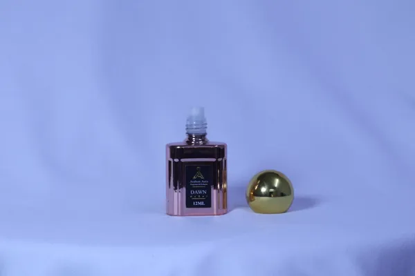 Arabian_Aura_Dawn_Oudh_Caramel_Vanilla_Oriental_Attar_Roll-On