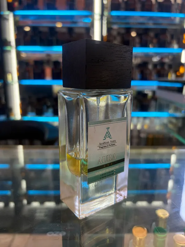 Arabian_Aura_Aura_One_Cherry_Rose_Vanilla_Gourmand_Extrait_De_Parfum