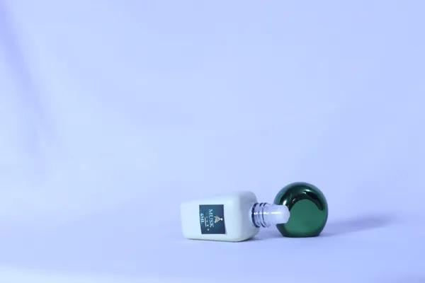 Arabian_Aura_Musk_Al_Oudh_Amber_Woody_Concentrated_Attar_Roll_On