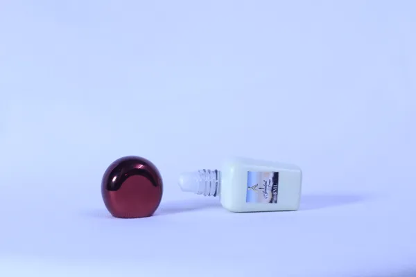 Arabian_Aura_Sweetest_Escape_Spicy_Amber_Floral_Attar