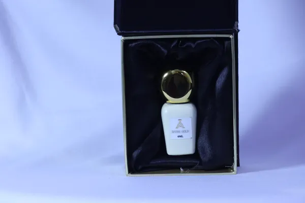 Arabian_Aura_Divine_Citrus_Musk_Vanilla_Concentrated_Attar_Roll_On
