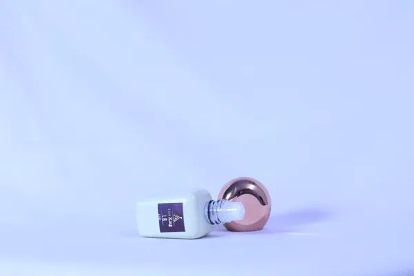 Arabian_Aura_The_King_18_Woody_Citrus_Leather_Attar