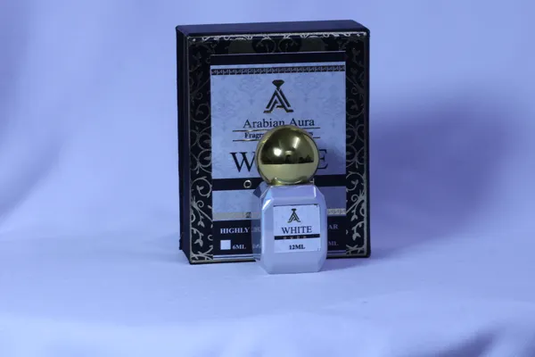 Arabian_Aura_White_Oud_Citrus_Patchouli_Woody_Amber_Attar_Roll-On