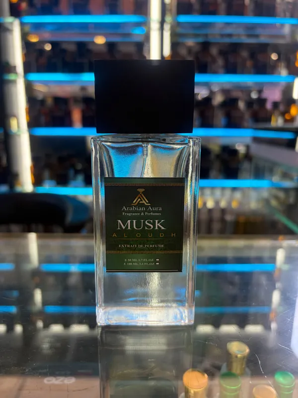 Arabian_Aura_Musk_Al_Oudh_Amber_Woody_Extrait_De_Parfum