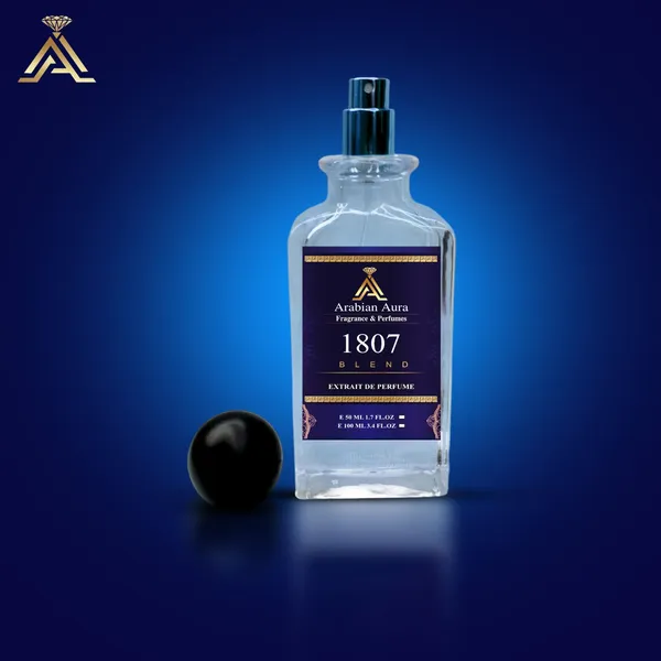 Arabian_Aura_1807_Blend_White_Musk_Woody_Amber_Extrait_De_Parfum
