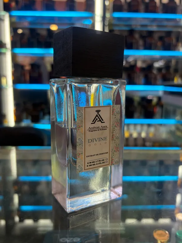 Arabian_Aura_Divine_Gold_Citrus_Musk_Extrait_De_Parfum