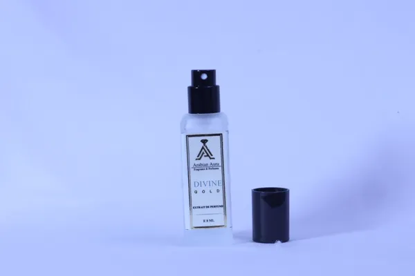 Arabian_Aura_Divine_Gold_White_Musk_Vanilla_Citrus_Spray_Perfume
