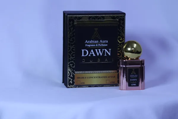 Arabian_Aura_Dawn_Oudh_Caramel_Vanilla_Oriental_Attar_Roll-On