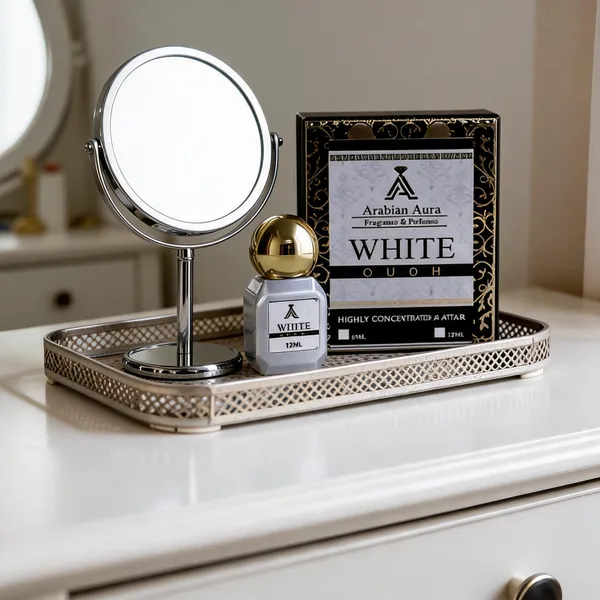 Arabian_Aura_White_Oud_Citrus_Patchouli_Woody_Amber_Attar_Roll-On