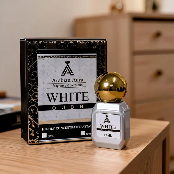 Arabian_Aura_White_Oud_Citrus_Patchouli_Woody_Amber_Attar_Roll-On